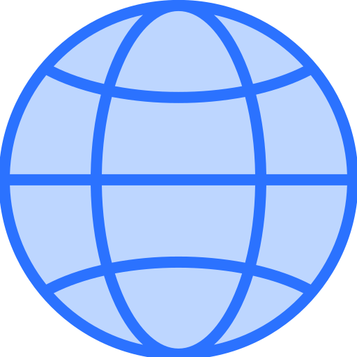 mundial icono gratis