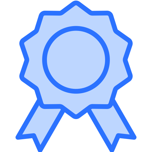 메달 무료 아이콘