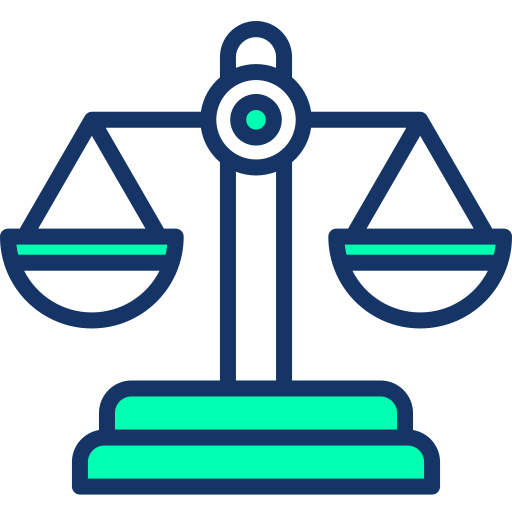 Баланс бесплатно иконка