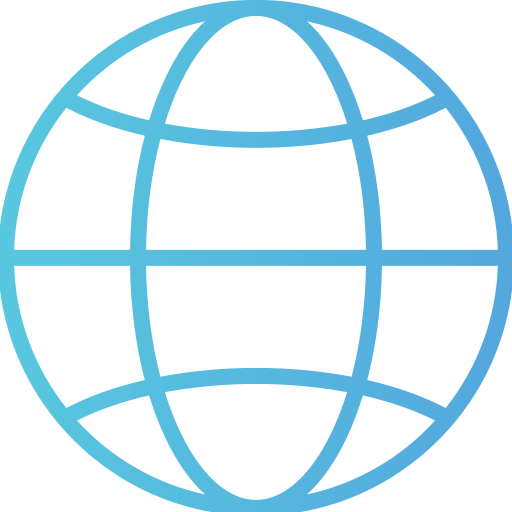 세계적인 무료 아이콘