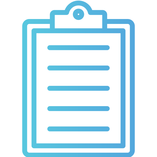 Note free icon Note free icon