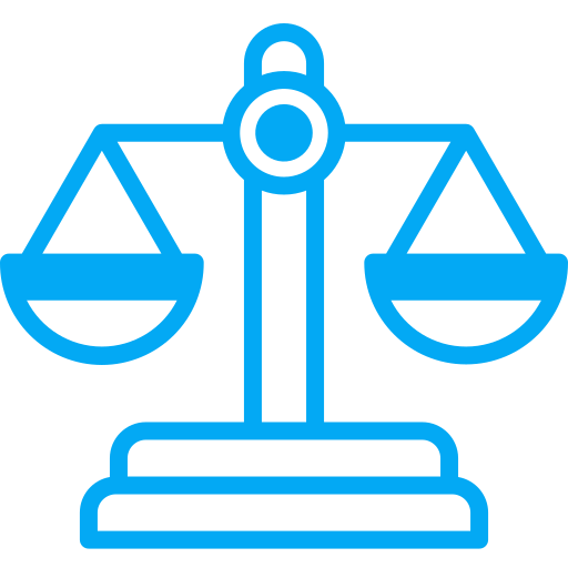 Баланс бесплатно иконка