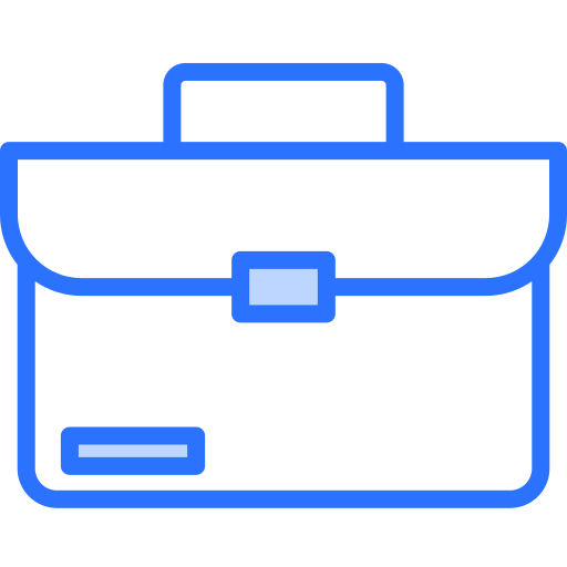 aktentasche kostenlos Icon aktentasche kostenlos Icon