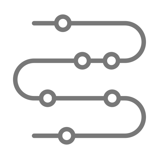 diagramm kostenlos Icon diagramm kostenlos Icon