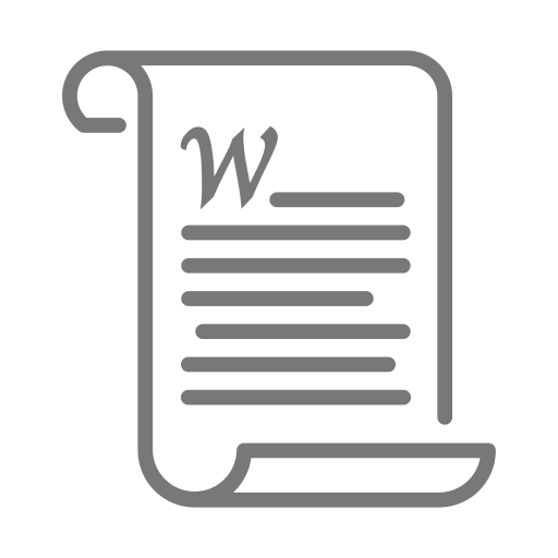 americano icono gratis