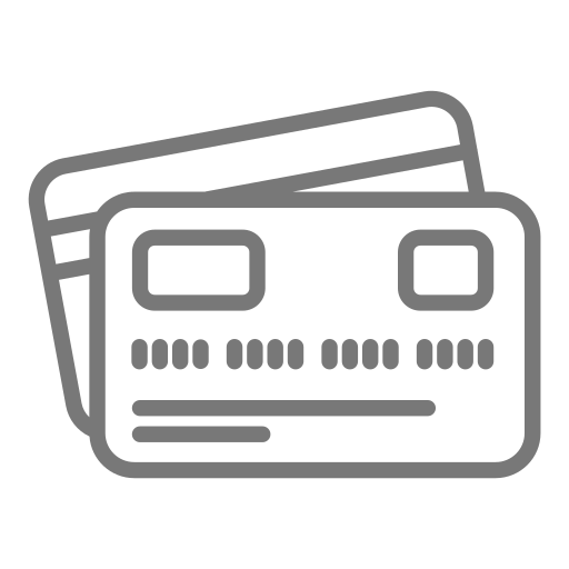 geld kostenlos Icon geld kostenlos Icon