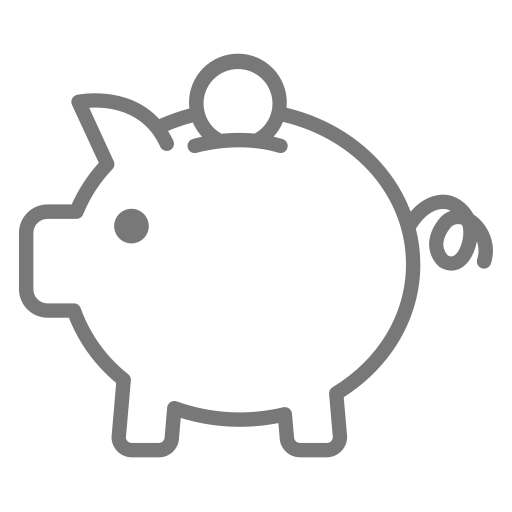 speichern kostenlos Icon