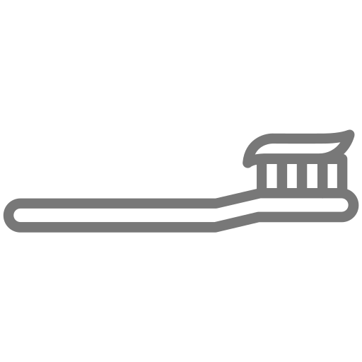 cepillar icono gratis