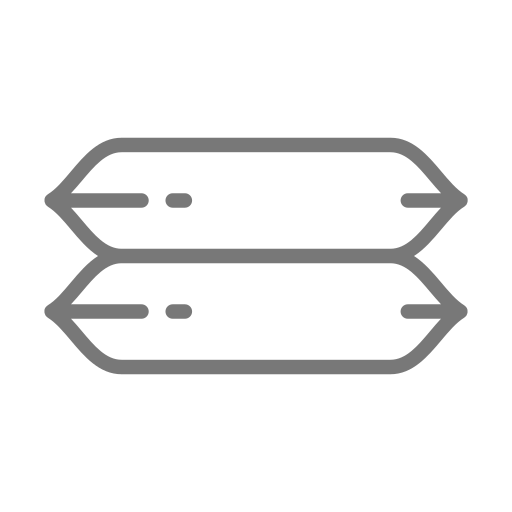 durmiendo icono gratis