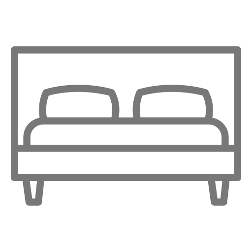 muebles icono gratis