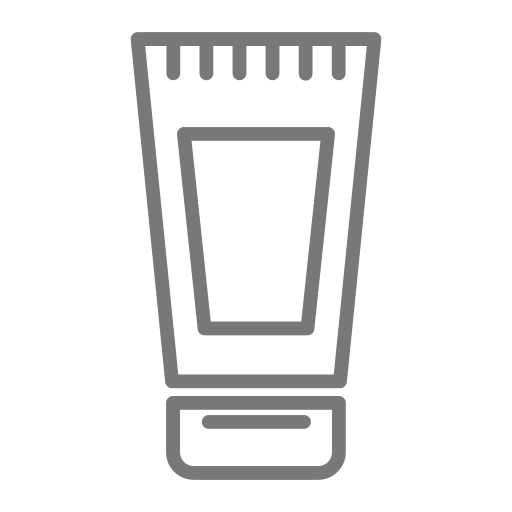 Бутылка бесплатно иконка