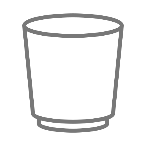 cesta grátis ícone