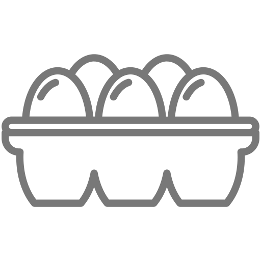 Food - Free arrows icons