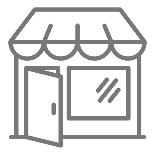 compras icono gratis