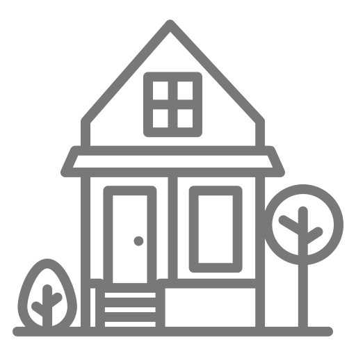 construcción icono gratis