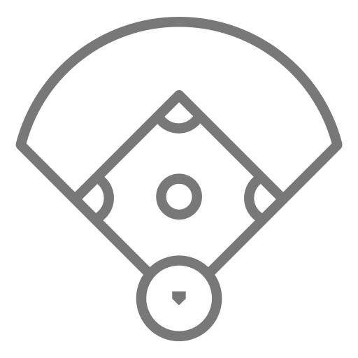 deporte icono gratis