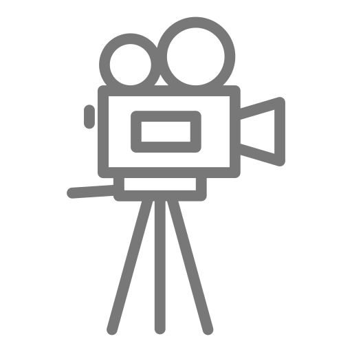 Camera free icon Camera free icon