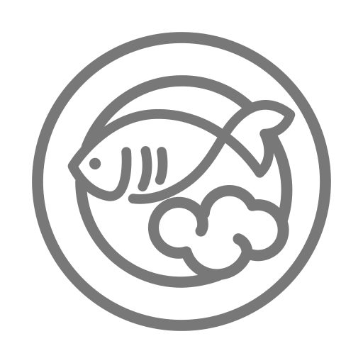 restaurante icono gratis