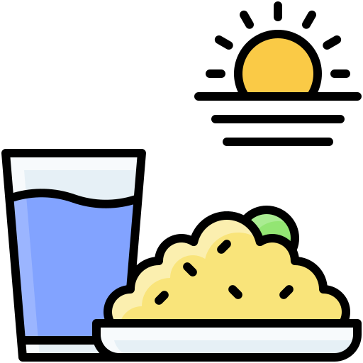 Сухуур бесплатно иконка Сухуур бесплатно иконка