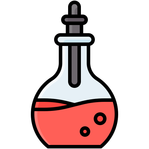 우드 무료 아이콘