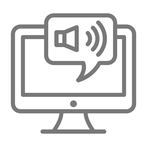 accesibilidad icono gratis