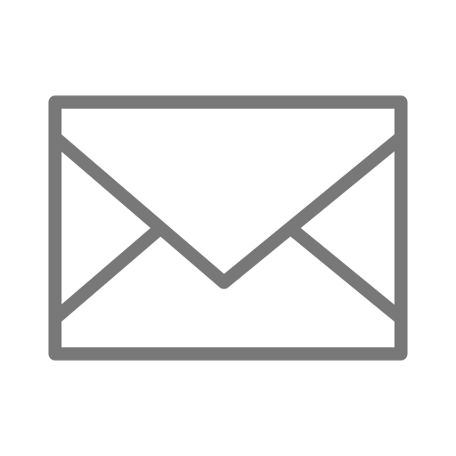 correo electrónico de computadora icono gratis