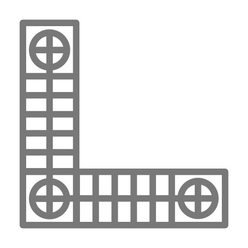 escala grátis ícone escala grátis ícone