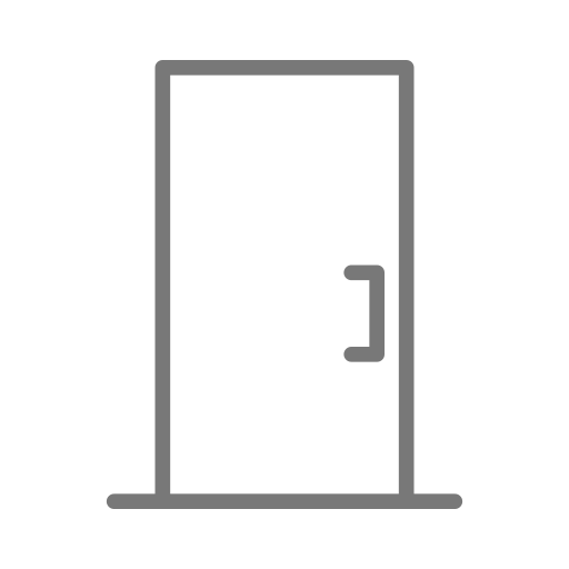 edificio icono gratis