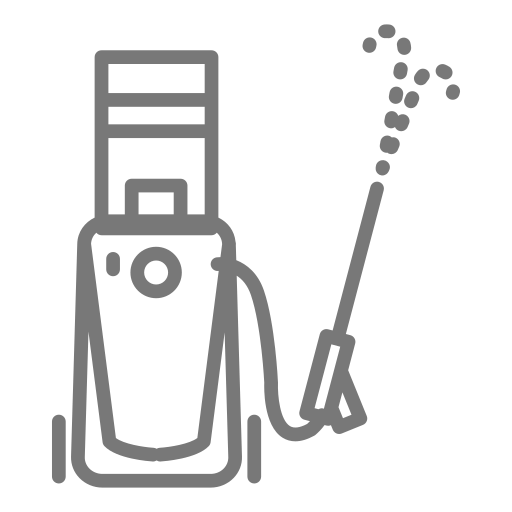 Дом бесплатно иконка