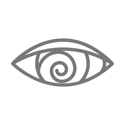 psicología icono gratis