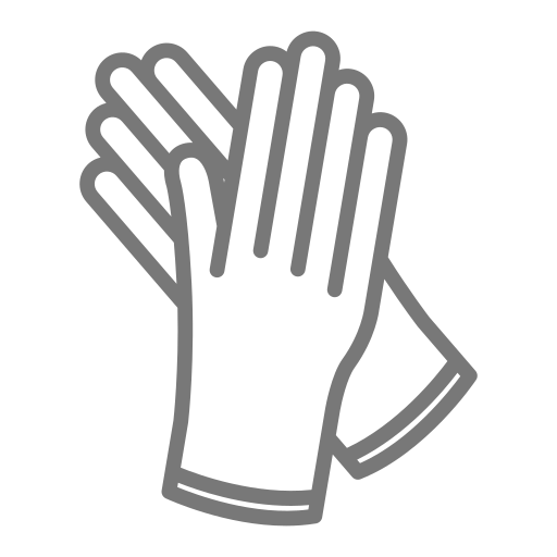 gants Icône gratuit gants Icône gratuit