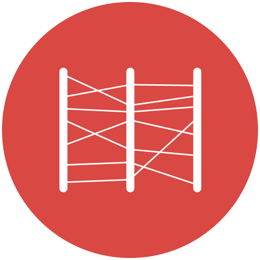 Connection free icon Connection free icon