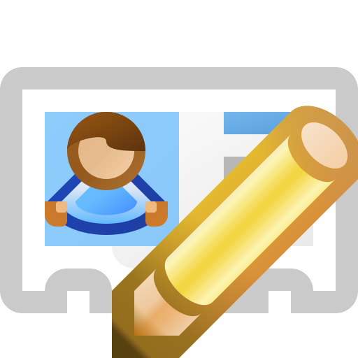 bearbeiten kostenlos Icon bearbeiten kostenlos Icon