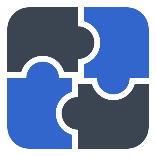 Игра бесплатно иконка