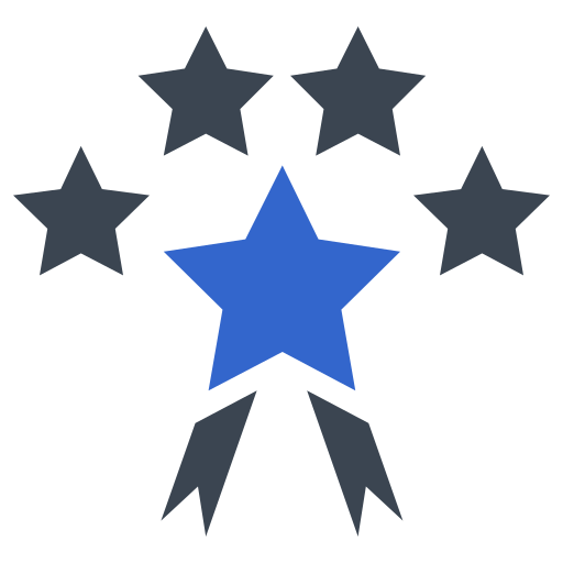 Звезда бесплатно иконка