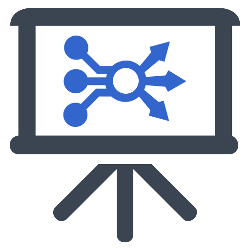 Стратегия бесплатно иконка Стратегия бесплатно иконка
