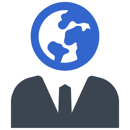 Земля бесплатно иконка