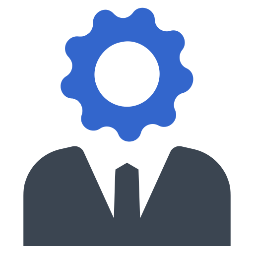 기어 무료 아이콘 기어 무료 아이콘