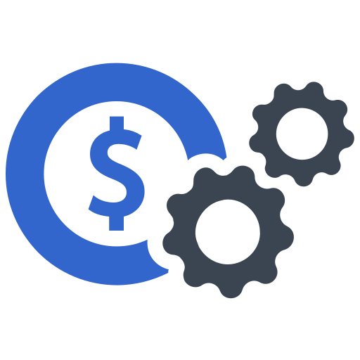 Монеты бесплатно иконка