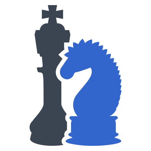 Бизнес бесплатно иконка