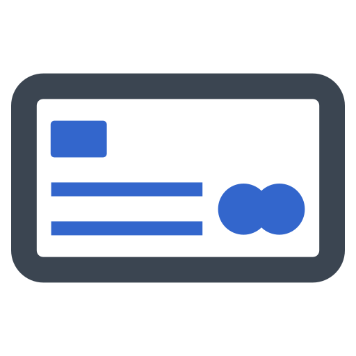 Карта бесплатно иконка