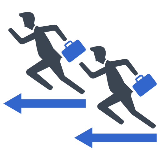 경주 무료 아이콘