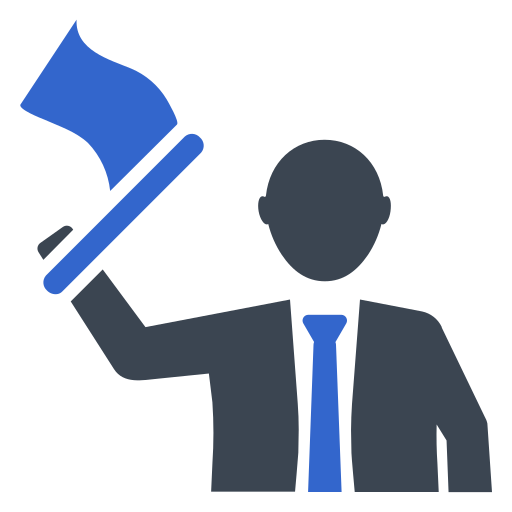 Флаг бесплатно иконка