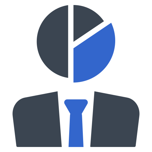 Диаграмма бесплатно иконка