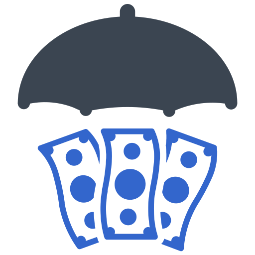 Деньги бесплатно иконка Деньги бесплатно иконка