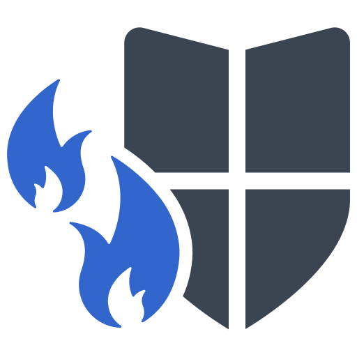 blindaje icono gratis