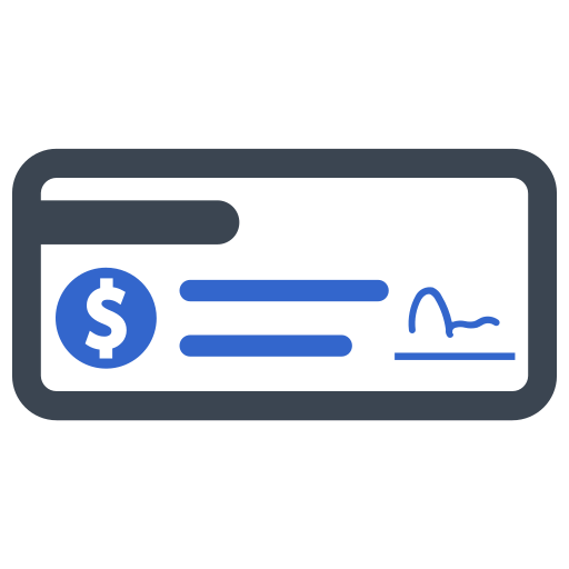 geschäft kostenlos Icon