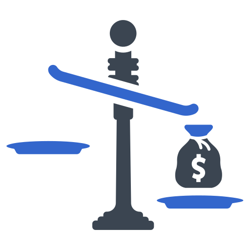 darlehen kostenlos Icon