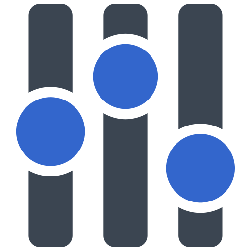 sistema icono gratis