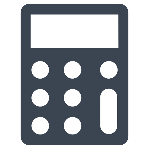 geschäft kostenlos Icon